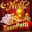 contract rummy contracts download